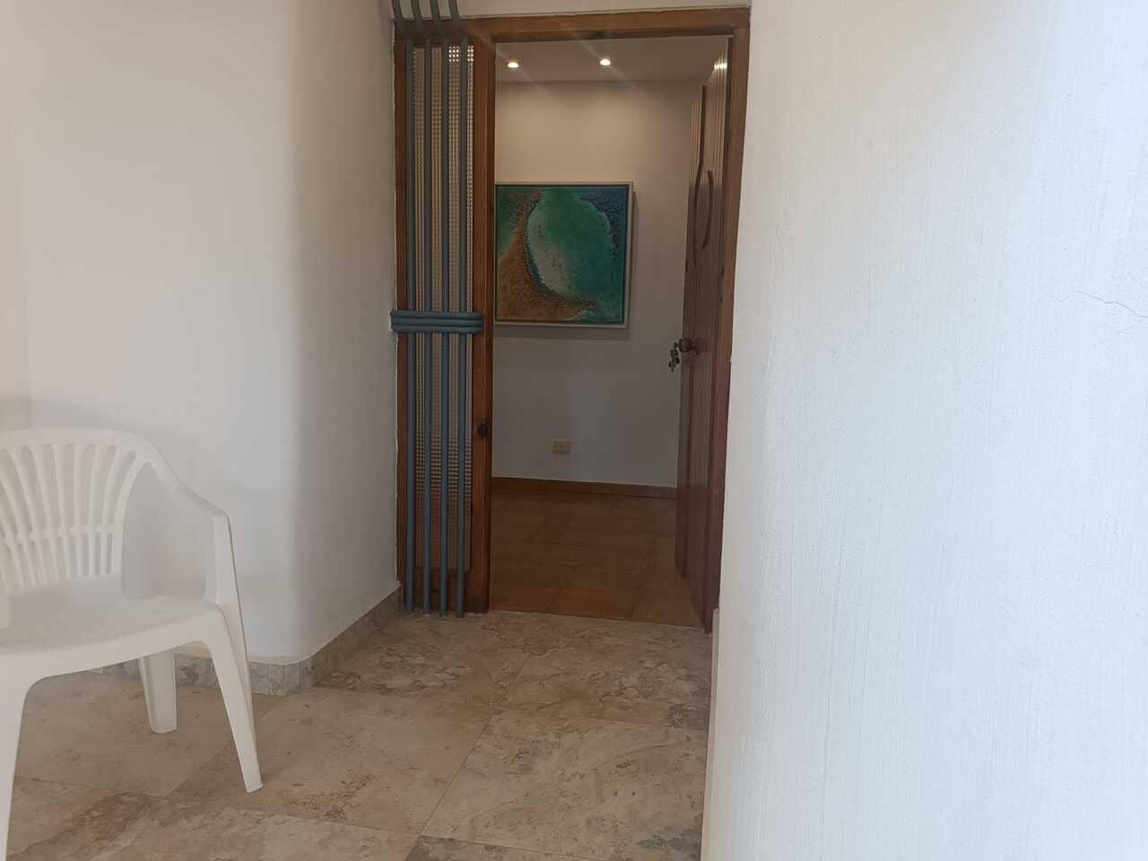 Chalet de 5 habitaciones en Santiago de la Ribera en venta con piscina - 565.000 € (Ref: 9230214)