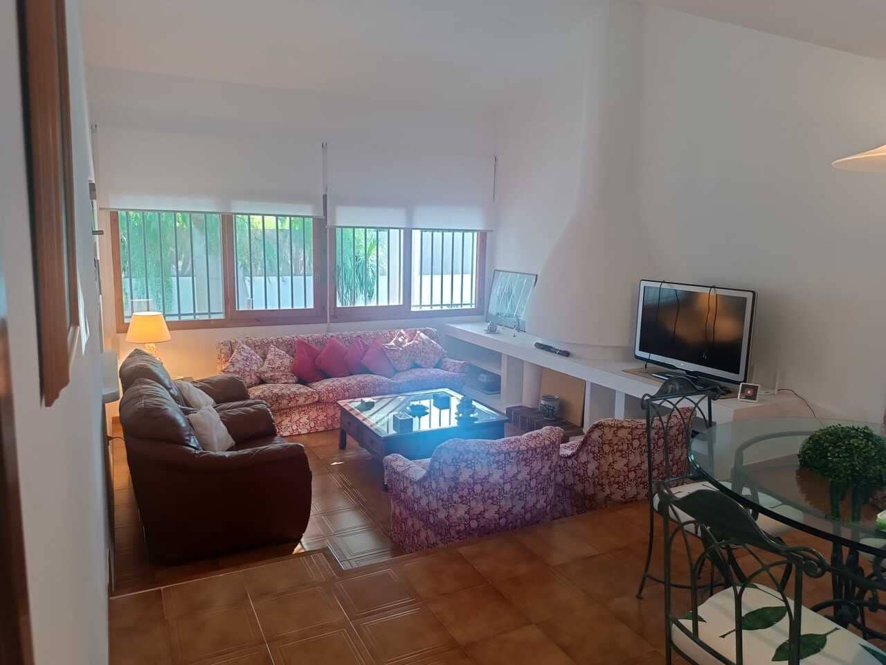 Chalet de 5 habitaciones en Santiago de la Ribera en venta con piscina - 565.000 € (Ref: 9230214)