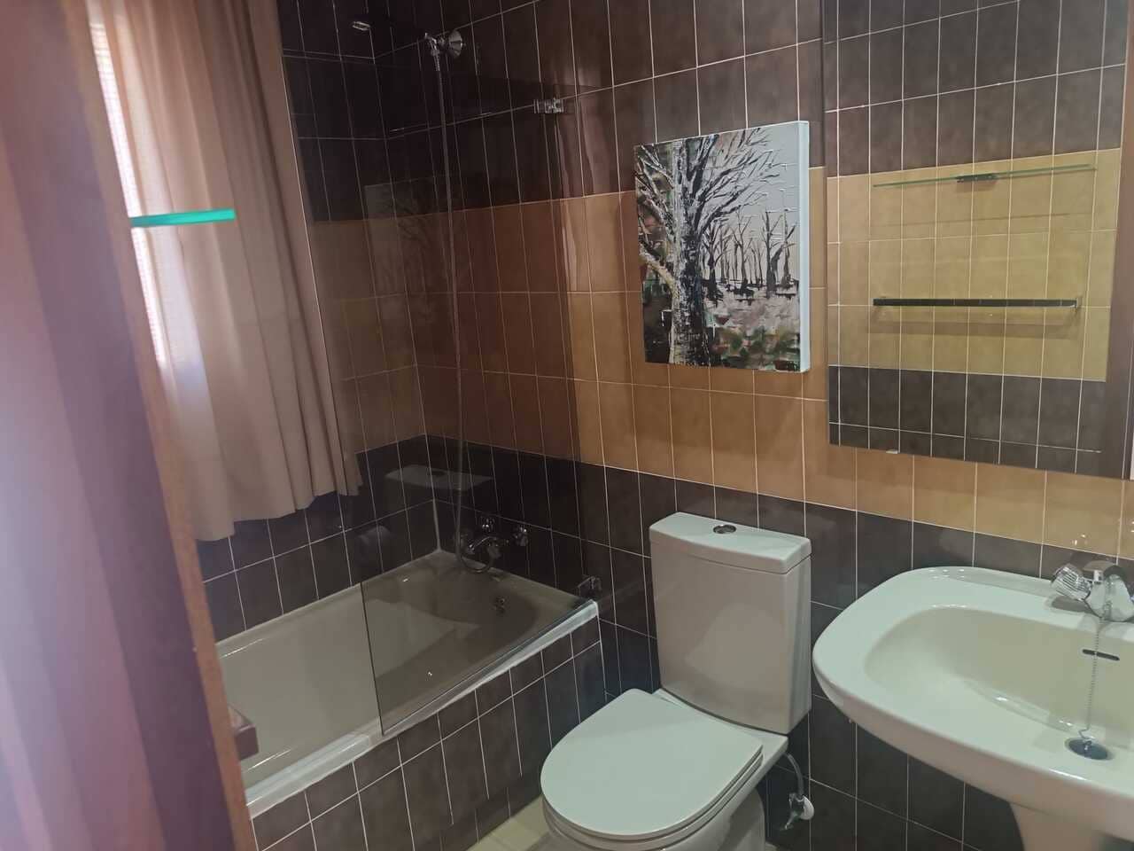 Chalet de 5 habitaciones en Santiago de la Ribera en venta con piscina - 565.000 € (Ref: 9230214)