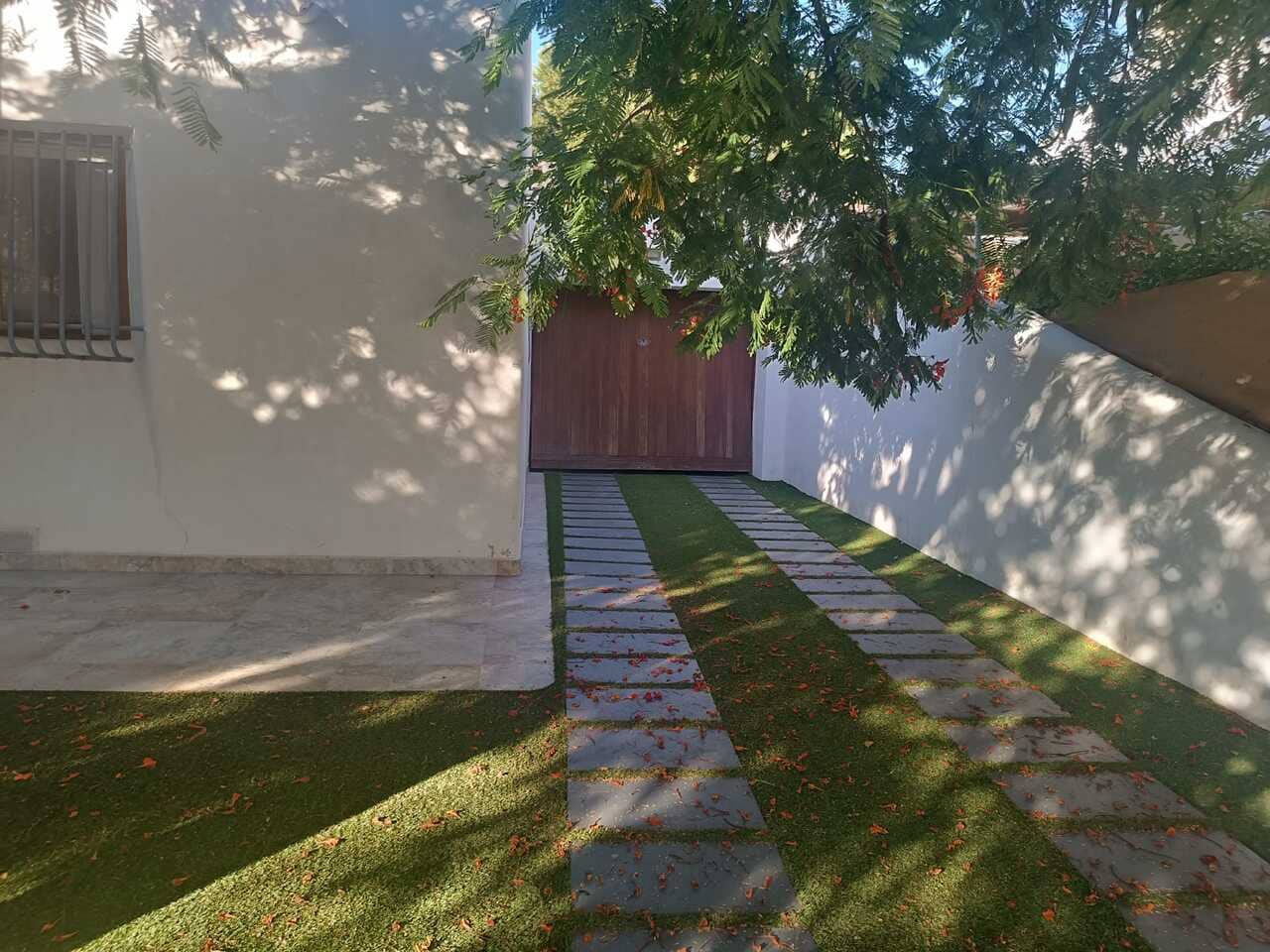 Chalet de 5 habitaciones en Santiago de la Ribera en venta con piscina - 565.000 € (Ref: 9230214)