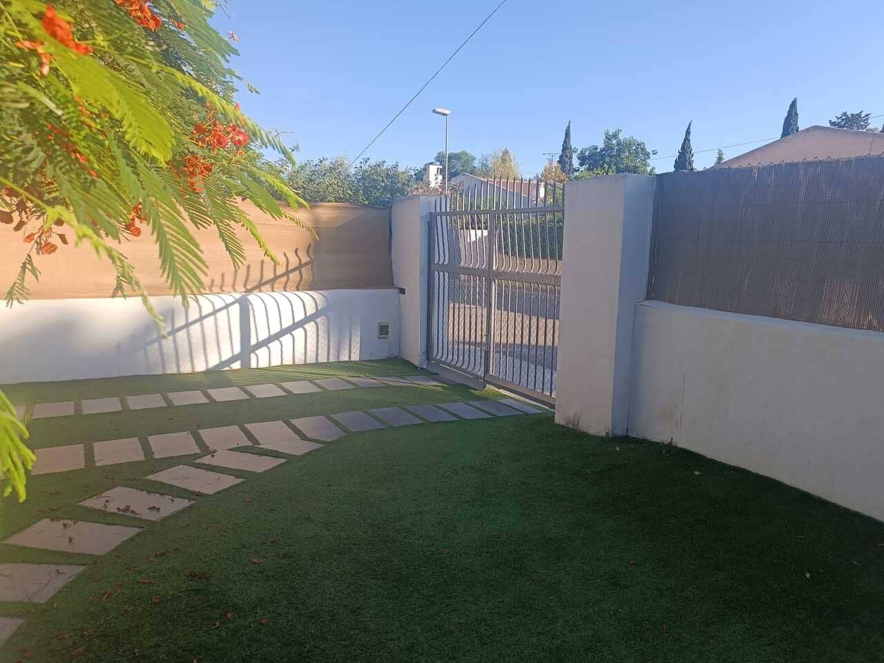 Chalet de 5 habitaciones en Santiago de la Ribera en venta con piscina - 565.000 € (Ref: 9230214)
