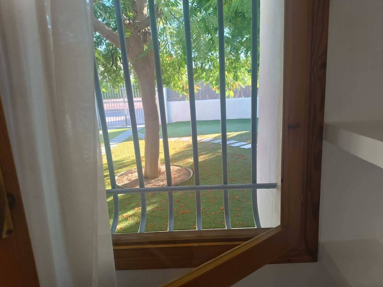 Chalet de 5 habitaciones en Santiago de la Ribera en venta con piscina - 565.000 € (Ref: 9230214)