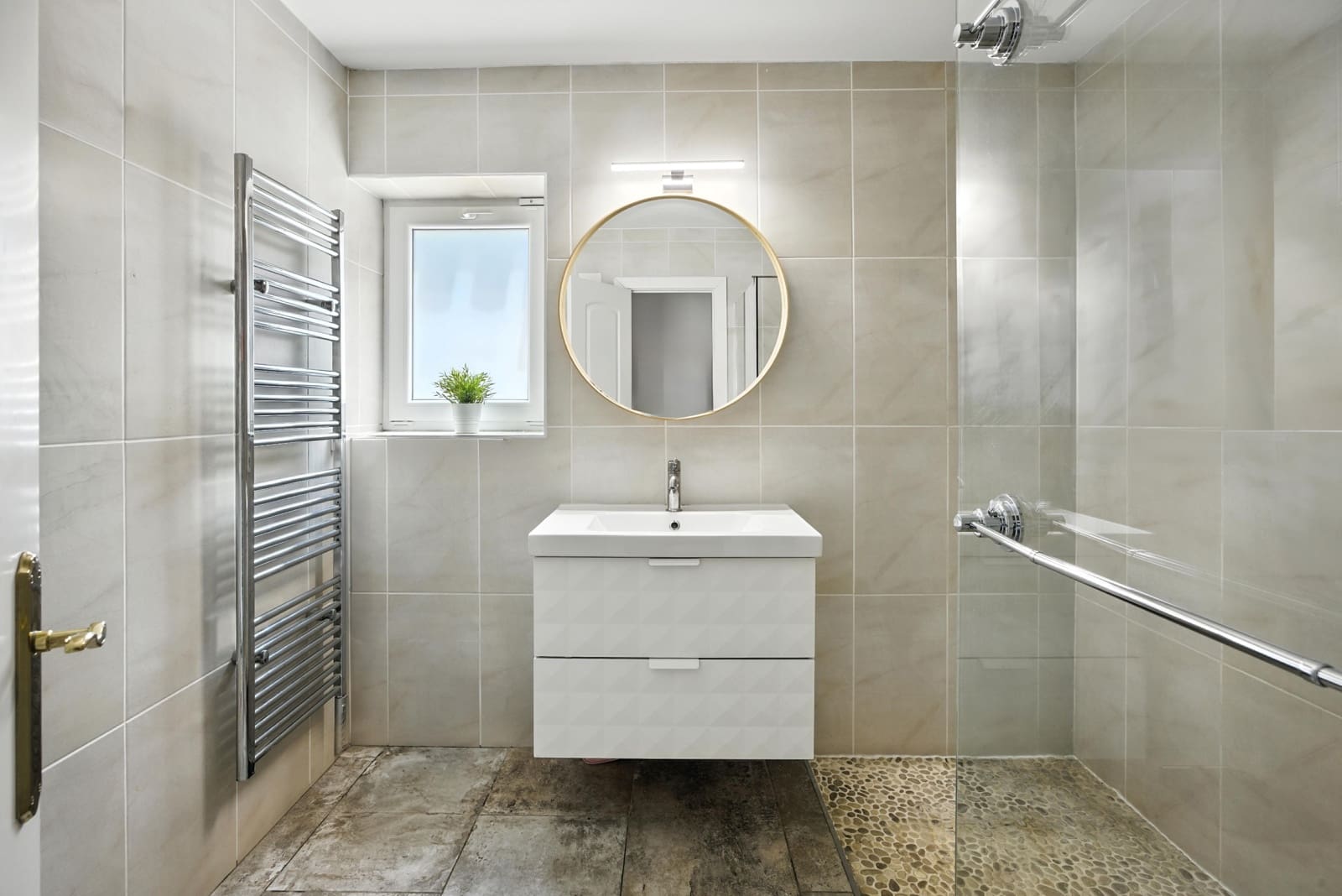 7 soveværelse Villa til salg i Javea / Xabia med swimmingpool - € 995.000 (Ref: 9230531)