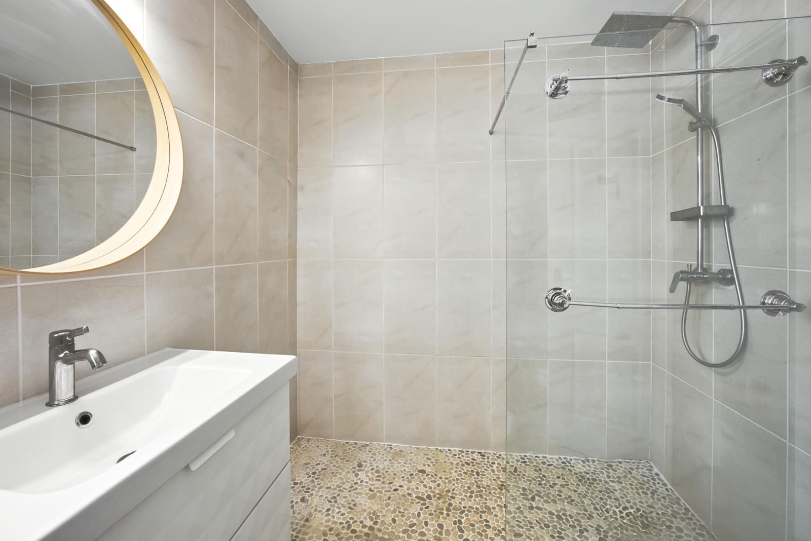 7 soveværelse Villa til salg i Javea / Xabia med swimmingpool - € 995.000 (Ref: 9230531)