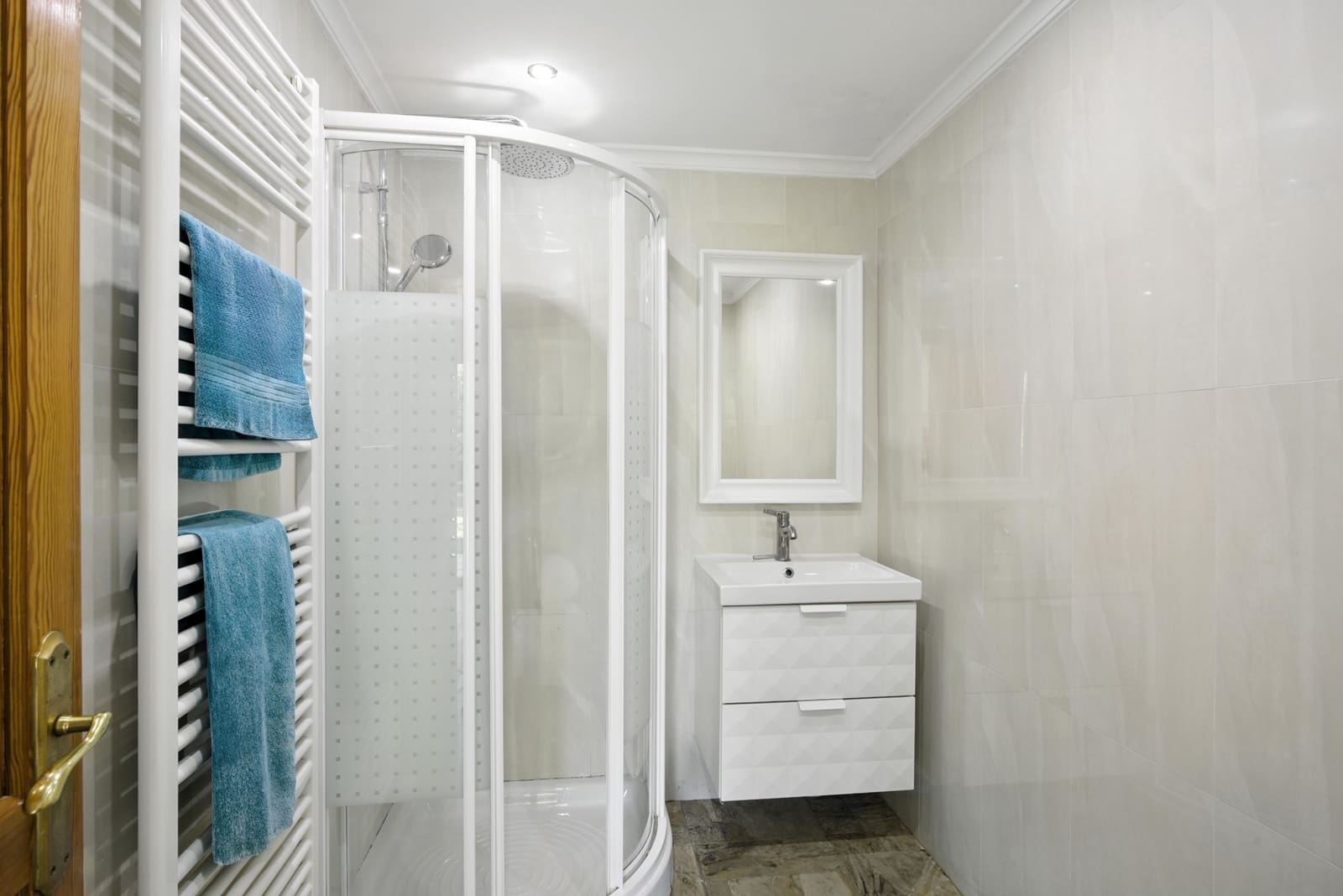 7 soveværelse Villa til salg i Javea / Xabia med swimmingpool - € 995.000 (Ref: 9230531)