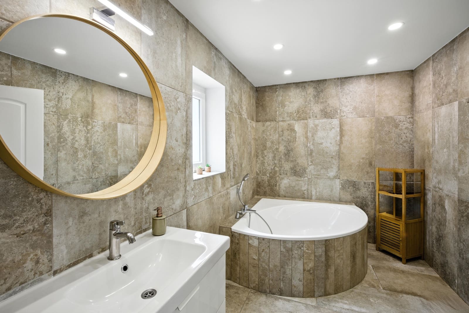 7 soveværelse Villa til salg i Javea / Xabia med swimmingpool - € 995.000 (Ref: 9230531)