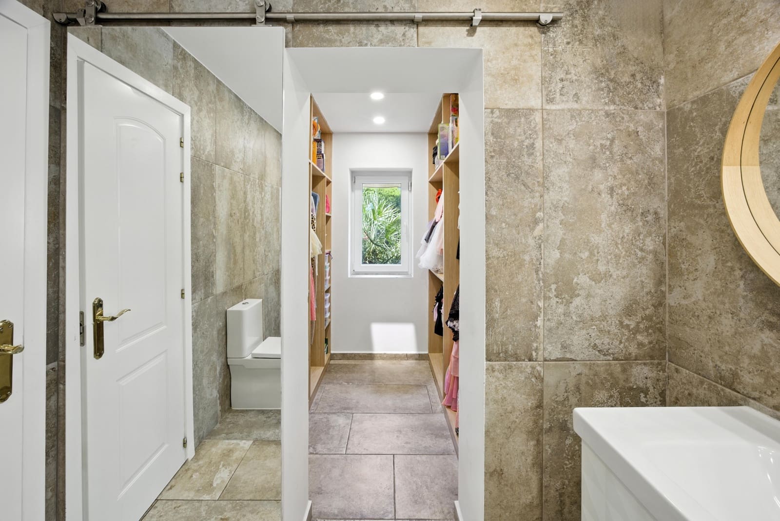 7 soveværelse Villa til salg i Javea / Xabia med swimmingpool - € 995.000 (Ref: 9230531)