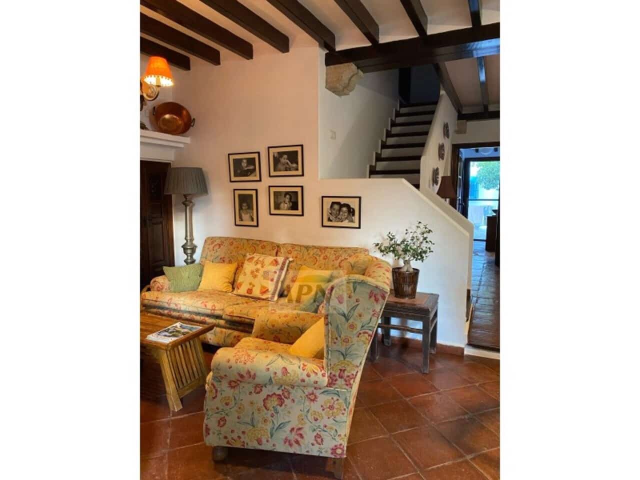 3 bedroom Finca/Country House for sale in Alora with pool - € 649,000 (Ref: 9231184)