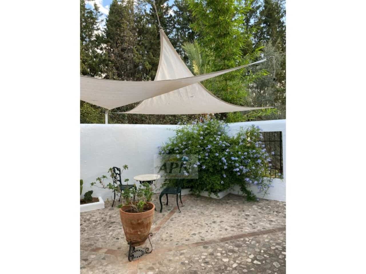 3 bedroom Finca/Country House for sale in Alora with pool - € 649,000 (Ref: 9231184)