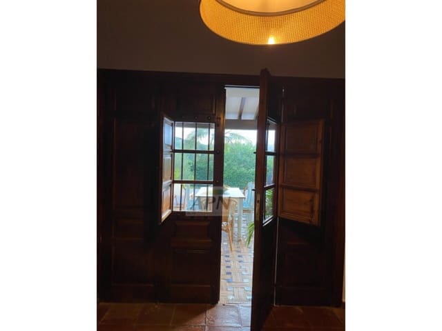 3 camera da letto Finca/Casa di Campagna in vendita in Alora con piscina - 649.000 € (Rif: 9231184)