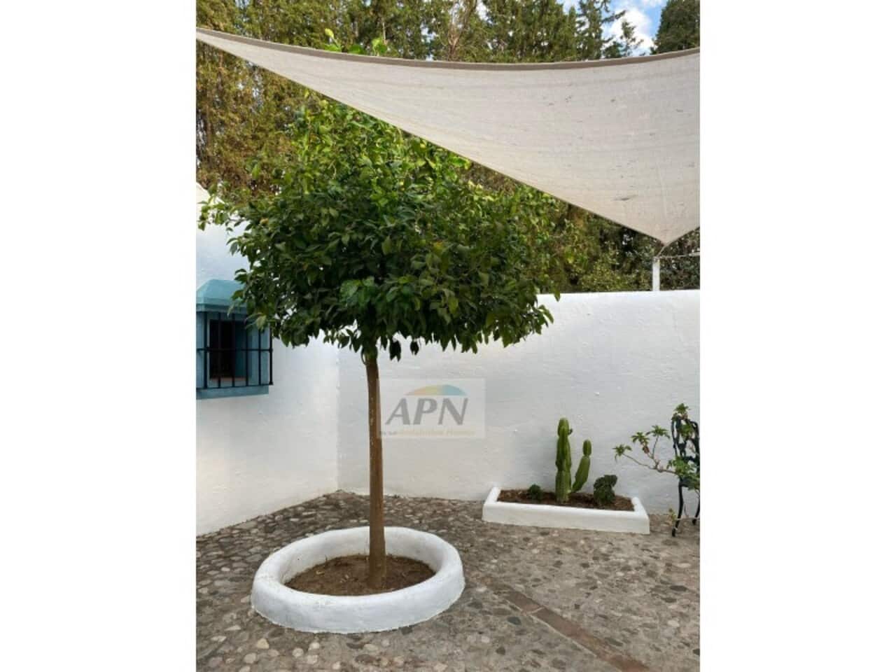 3 bedroom Finca/Country House for sale in Alora with pool - € 649,000 (Ref: 9231184)