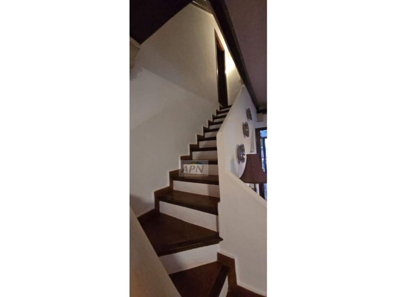 3 bedroom Finca/Country House for sale in Alora with pool - € 649,000 (Ref: 9231184)