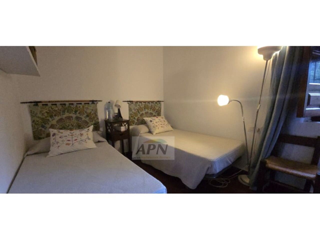 3 bedroom Finca/Country House for sale in Alora with pool - € 649,000 (Ref: 9231184)