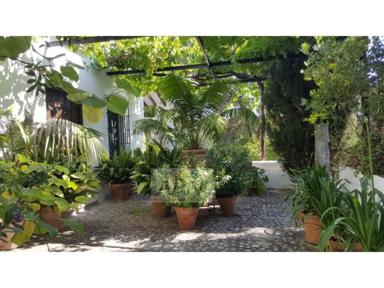 3 bedroom Finca/Country House for sale in Alora with pool - € 649,000 (Ref: 9231184)