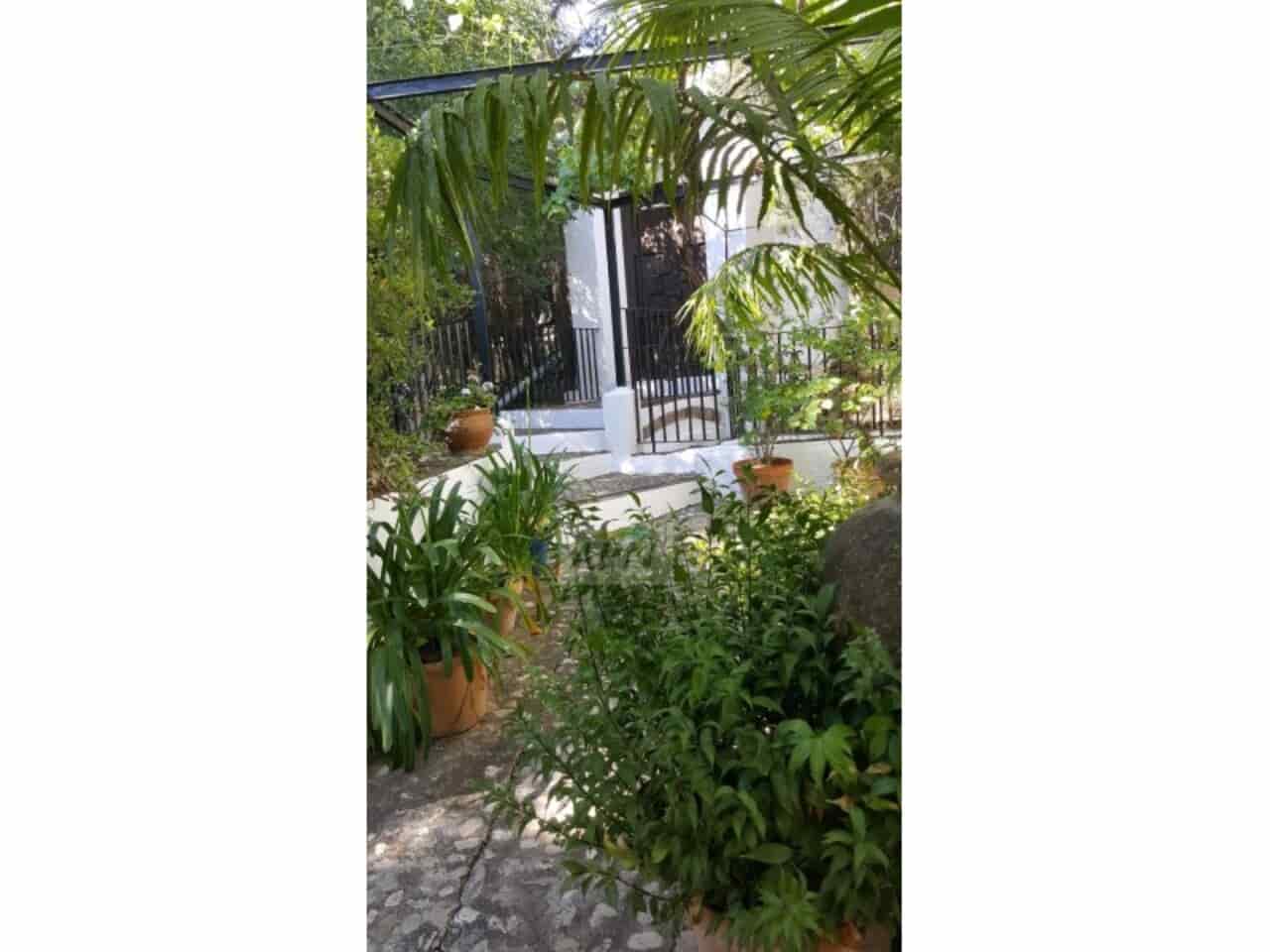 3 bedroom Finca/Country House for sale in Alora with pool - € 649,000 (Ref: 9231184)