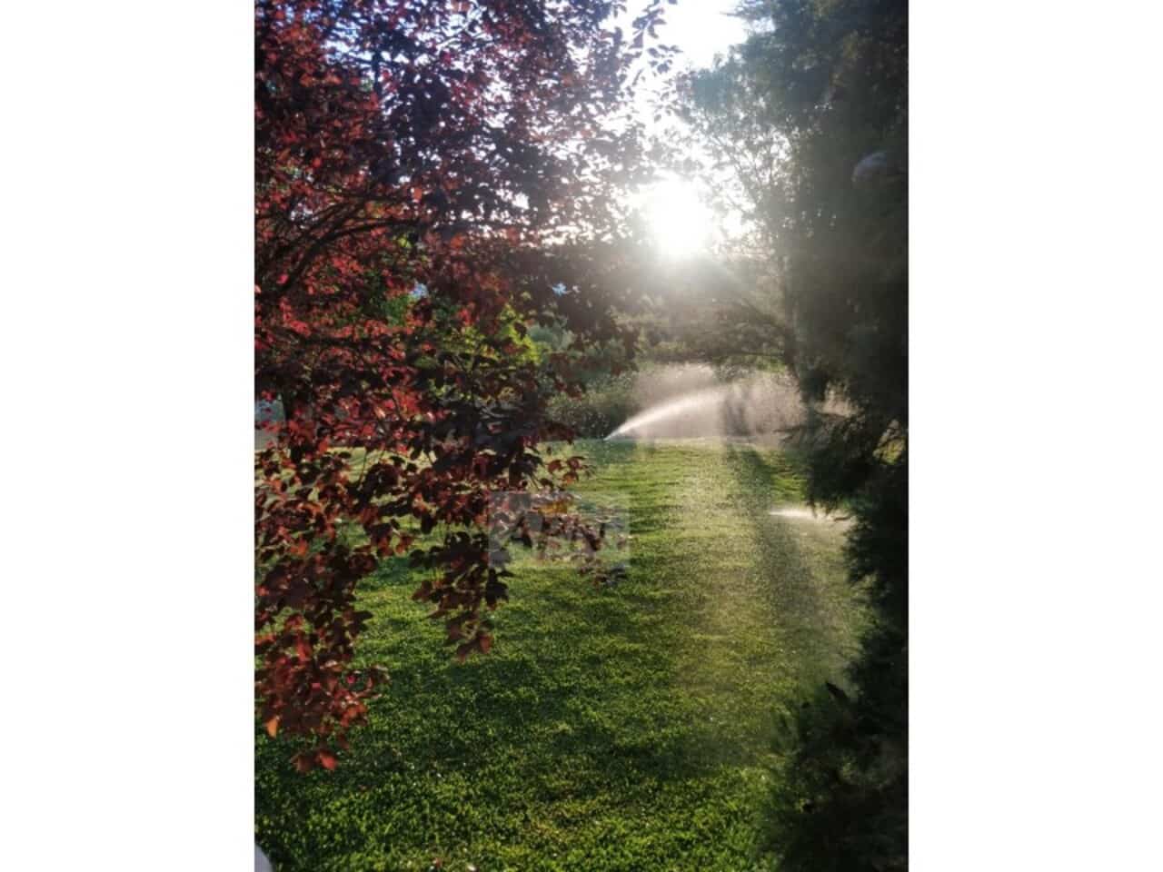 3 bedroom Finca/Country House for sale in Alora with pool - € 649,000 (Ref: 9231184)