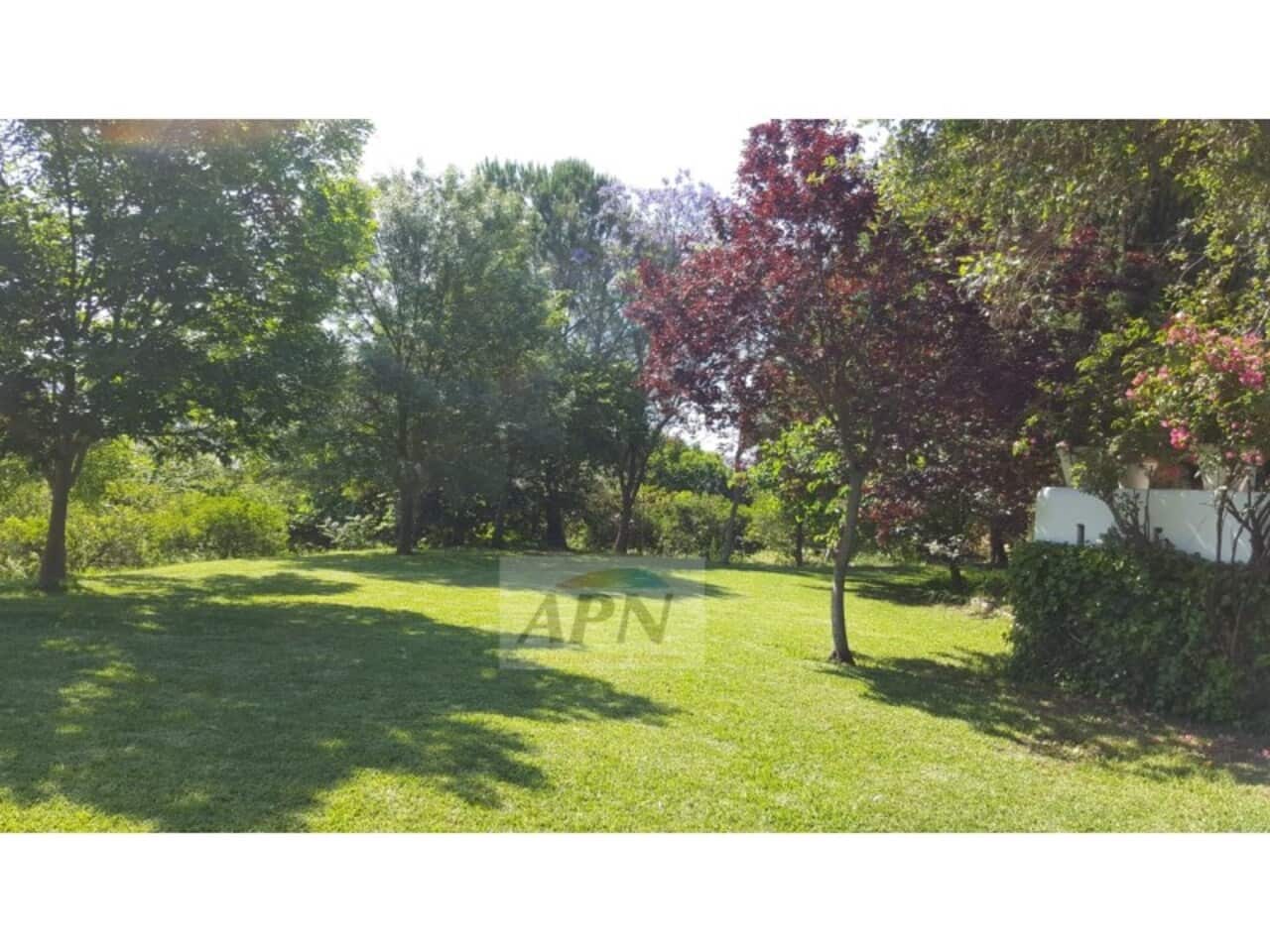 3 bedroom Finca/Country House for sale in Alora with pool - € 649,000 (Ref: 9231184)