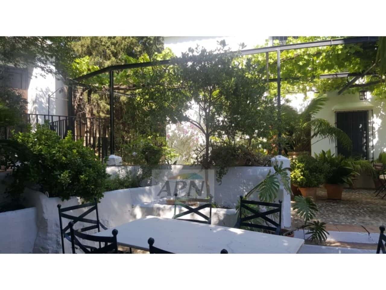 3 bedroom Finca/Country House for sale in Alora with pool - € 649,000 (Ref: 9231184)