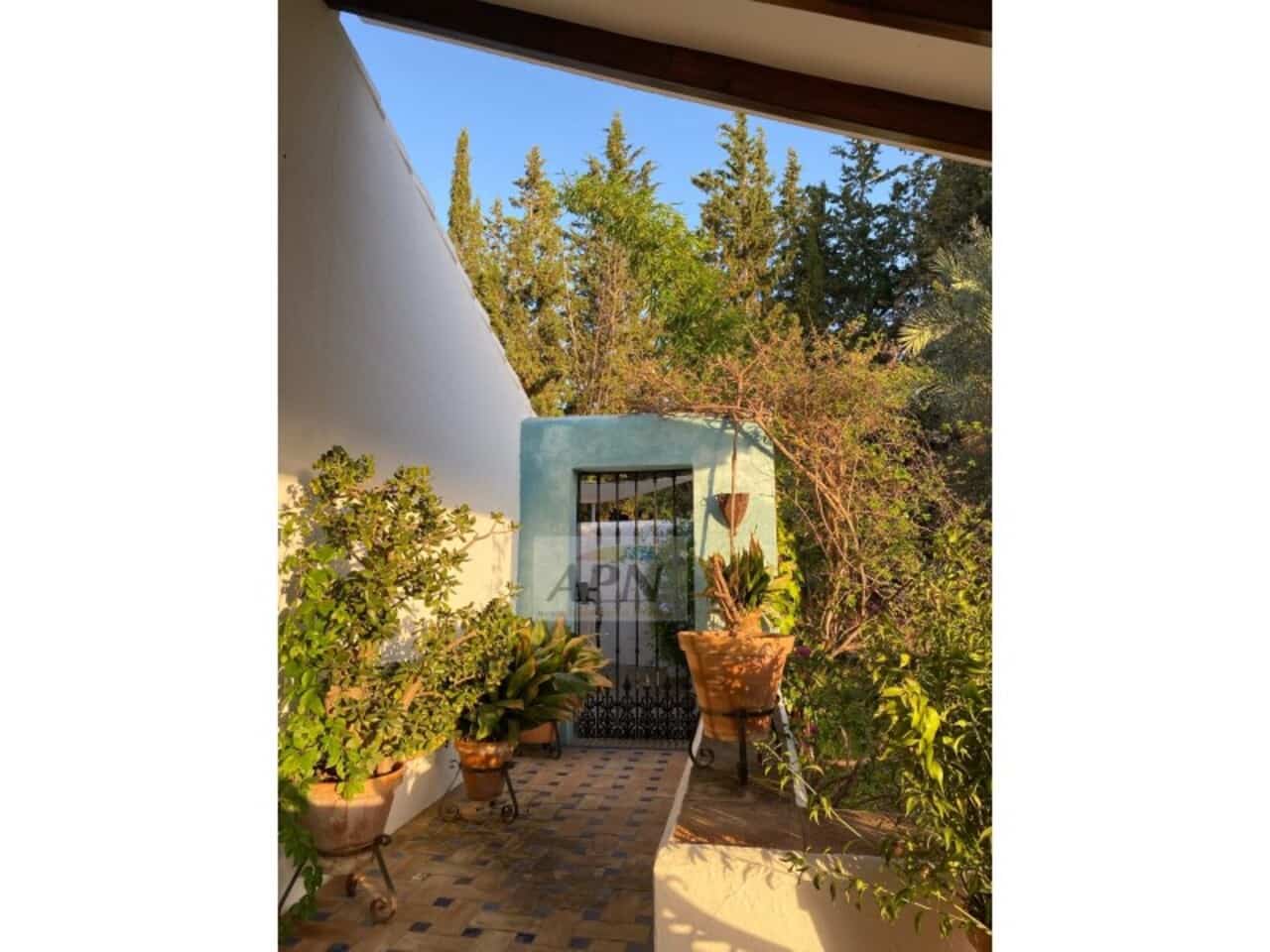 3 bedroom Finca/Country House for sale in Alora with pool - € 649,000 (Ref: 9231184)