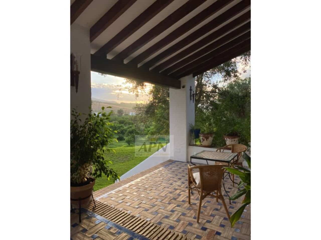 3 bedroom Finca/Country House for sale in Alora with pool - € 649,000 (Ref: 9231184)