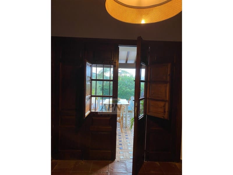 3 sypialnia Finka/Dom wiejski na sprzedaż w Alora z basenem - 695 000 € (Ref: 9231184)