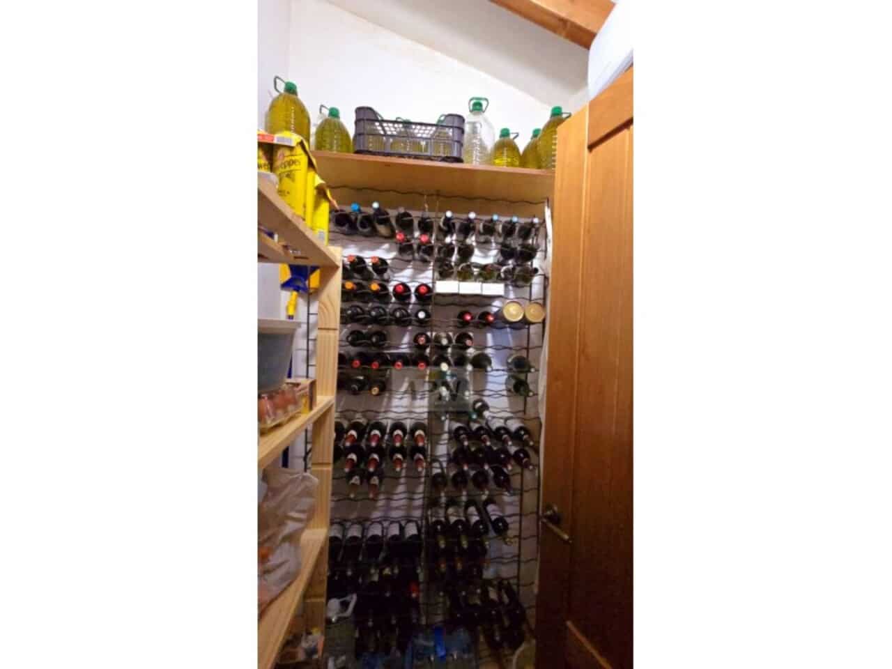 5 bedroom Finca/Country House for sale in Alora with pool - € 695,000 (Ref: 9231185)