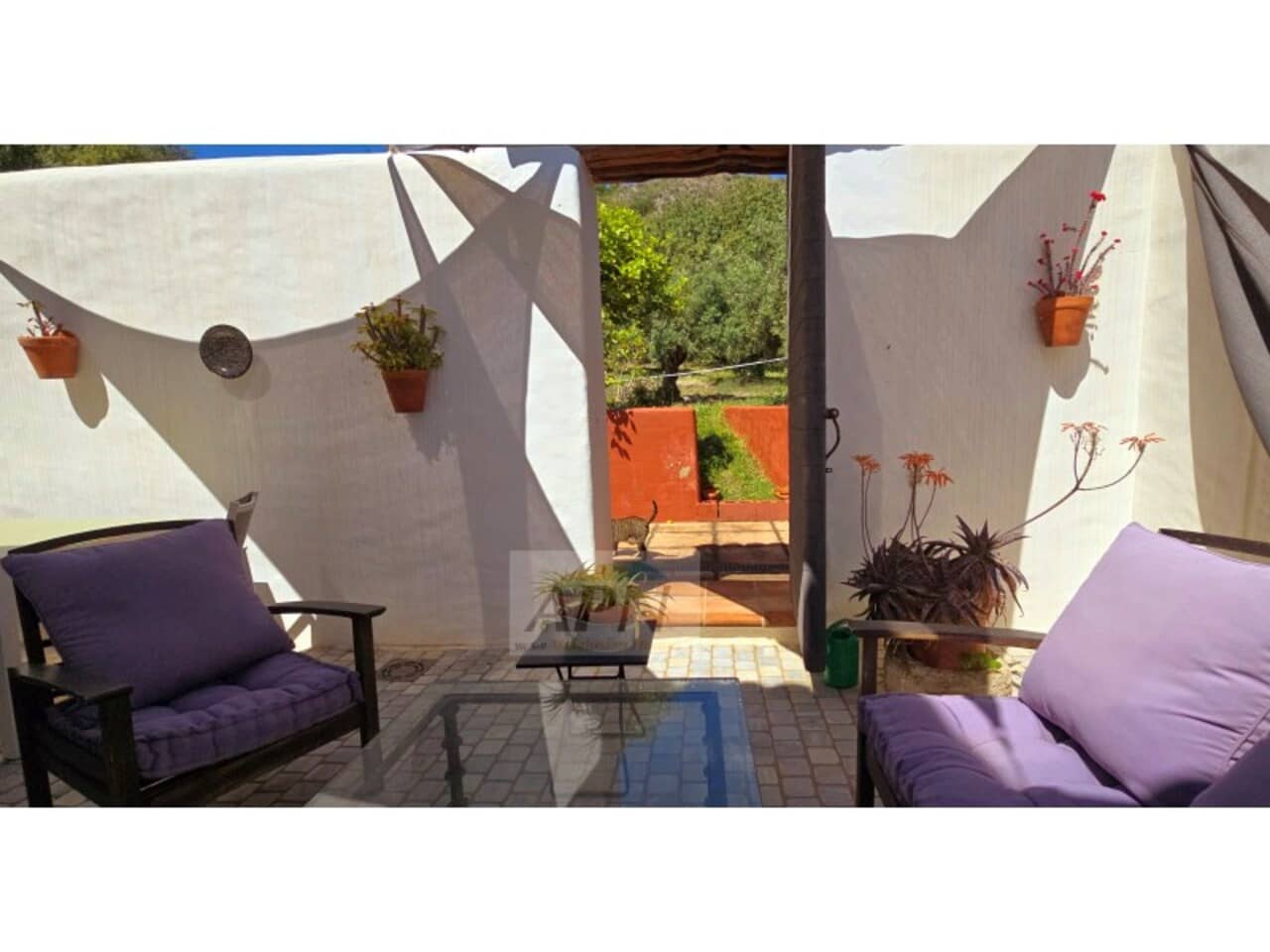 5 bedroom Finca/Country House for sale in Alora with pool - € 695,000 (Ref: 9231185)