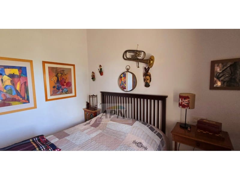 5 sypialnia Finka/Dom wiejski na sprzedaż w Alora z basenem - 795 000 € (Ref: 9231185)