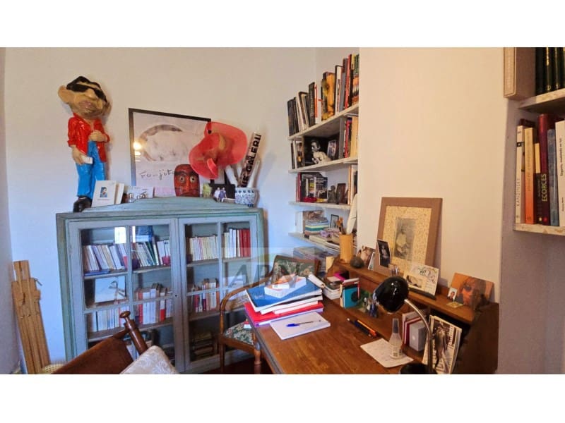 5 sypialnia Finka/Dom wiejski na sprzedaż w Alora z basenem - 795 000 € (Ref: 9231185)