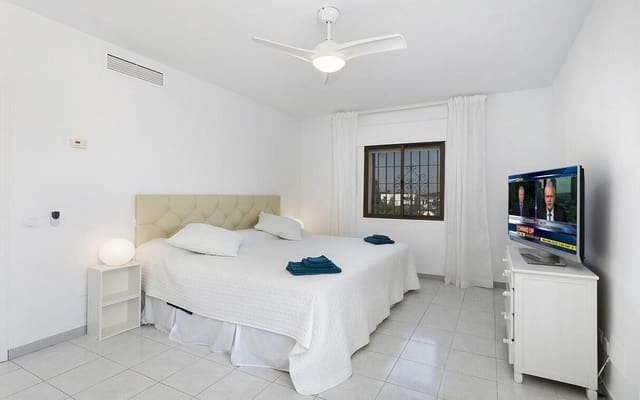 6 slaapkamer Villa te koop in Los Naranjos, Marbella met zwembad - € 2.525.000 (Ref: 9235840)