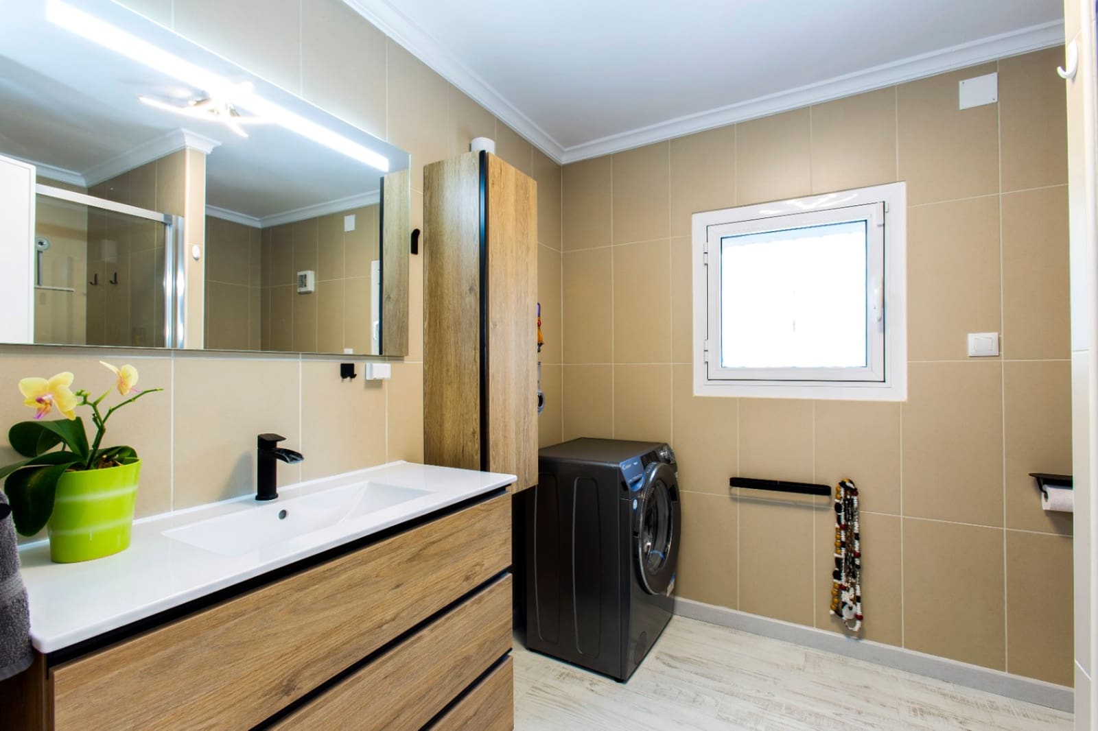 4 camera da letto Villa in vendita in Benissa con piscina garage - 895.000 € (Rif: 9235843)