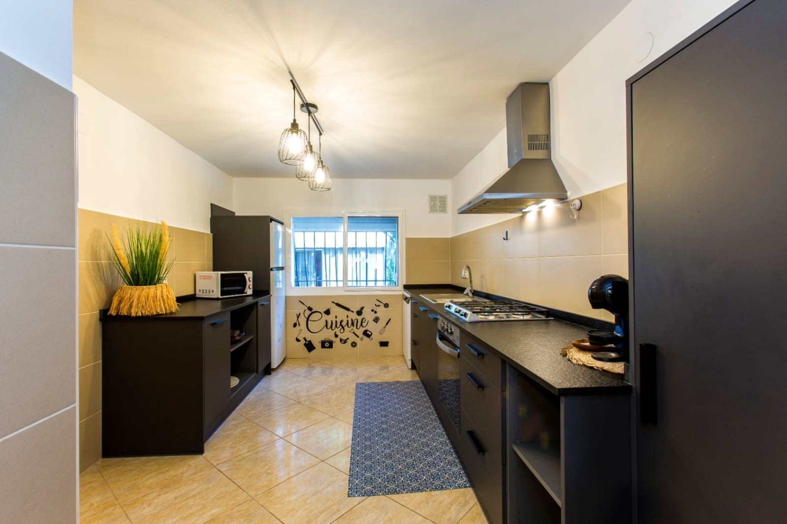 4 camera da letto Villa in vendita in Benissa con piscina garage - 895.000 € (Rif: 9235843)