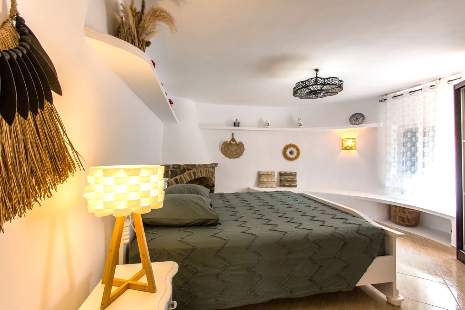 4 camera da letto Villa in vendita in Benissa con piscina garage - 895.000 € (Rif: 9235843)