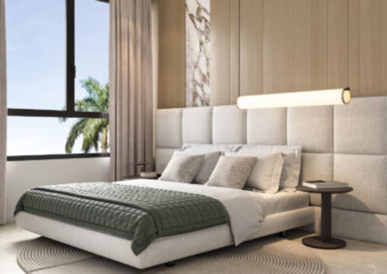 2 quarto Apartamento para venda em Finestrat com piscina - 580 000 € (Ref: 9243661)