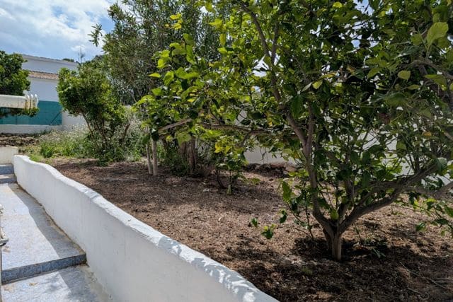 4 quarto Moradia para venda em Moraira com piscina garagem - 595 000 € (Ref: 9252534)