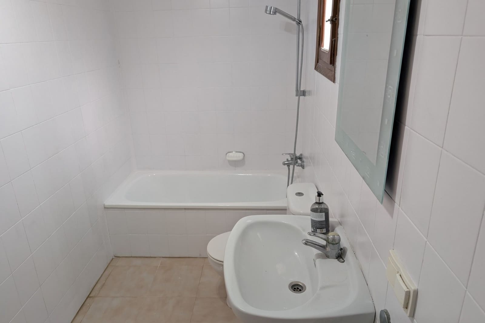 4 quarto Moradia para venda em Moraira com piscina garagem - 595 000 € (Ref: 9252534)