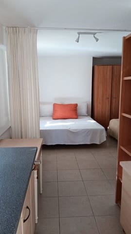 6 soverom Finca/Herregård til salgs i Alfaz del Pi / L'Alfàs del Pi med svømmebasseng garasje - € 595 000 (Ref: 9256307)