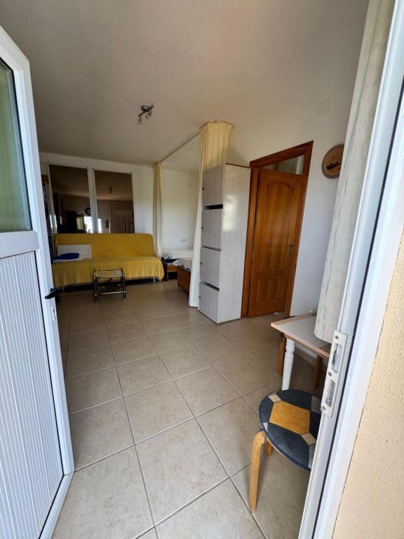 6 soveværelse Finca/Landehus til salg i Alfaz del Pi / L'Alfas del Pi med swimmingpool garage - € 595.000 (Ref: 9256307)