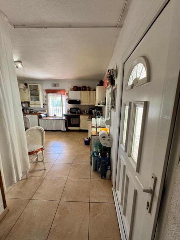 6 soveværelse Finca/Landehus til salg i Alfaz del Pi / L'Alfas del Pi med swimmingpool garage - € 595.000 (Ref: 9256307)