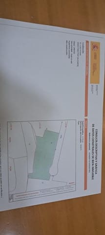 Terrain à Bâtir à vendre à Balcón de Finestrat - Terra Marina, Finestrat - 1 400 000 € (Ref: 9256315)