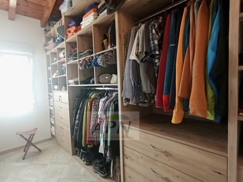 3 soverom Finca/Herregård til salgs i Alora med svømmebasseng - € 520 000 (Ref: 9262195)