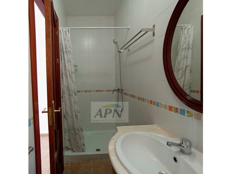 3 soverom Finca/Herregård til salgs i Alora med svømmebasseng - € 520 000 (Ref: 9262195)