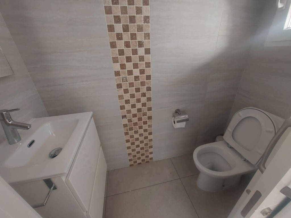 5 bedroom Villa for sale in Albir with pool - € 1,200,000 (Ref: 9264006)