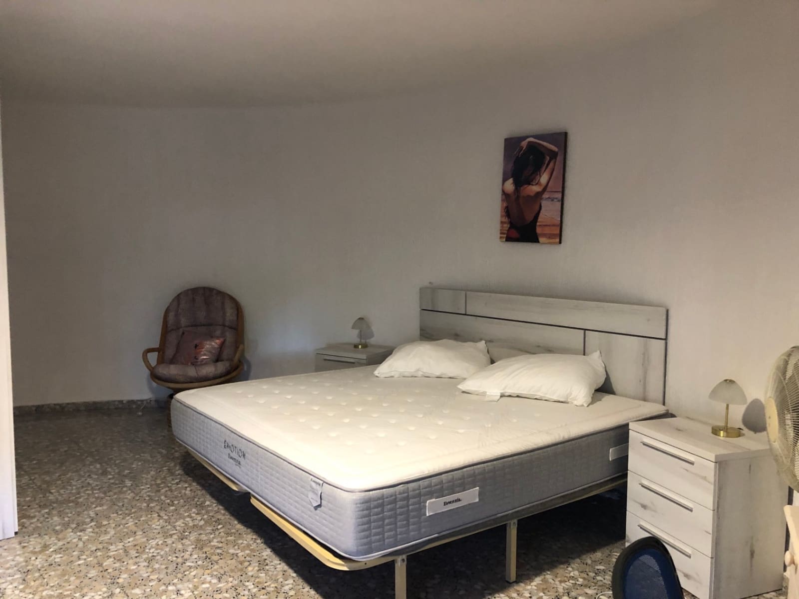 16 sypialnia Willa na sprzedaż w Calpe / Calp z basenem garażem - 1 995 000 € (Ref: 9265069)