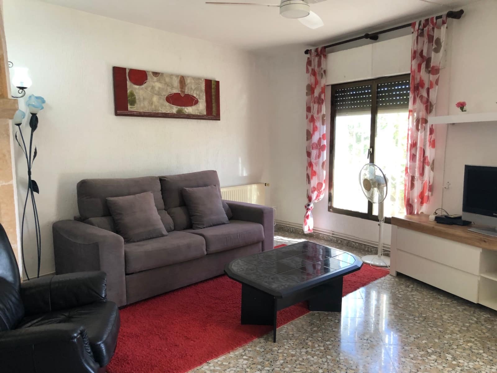 16 sypialnia Willa na sprzedaż w Calpe / Calp z basenem garażem - 1 995 000 € (Ref: 9265069)