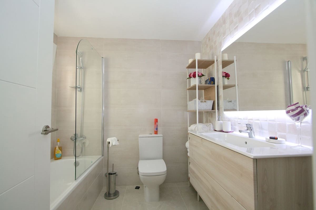 3 soverom Villa til salgs i Mijas med svømmebasseng - € 795 000 (Ref: 9271831)