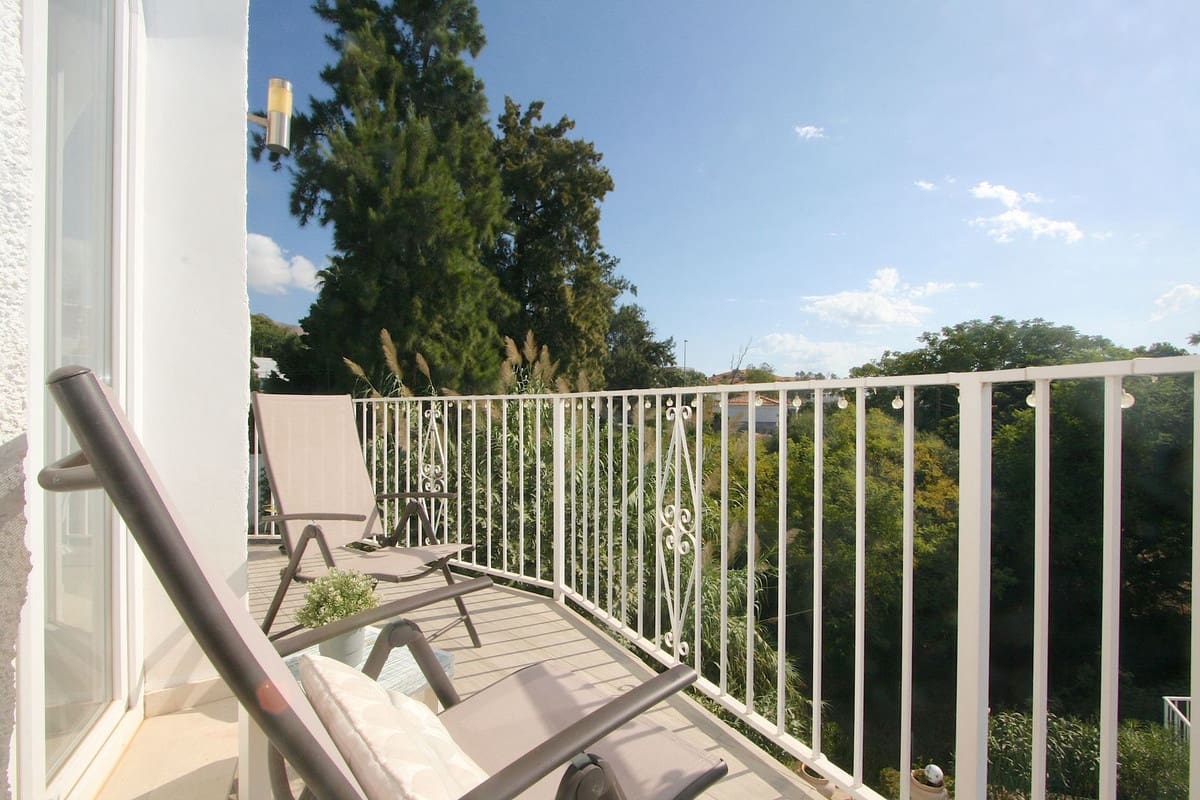 3 soverom Villa til salgs i Mijas med svømmebasseng - € 795 000 (Ref: 9271831)