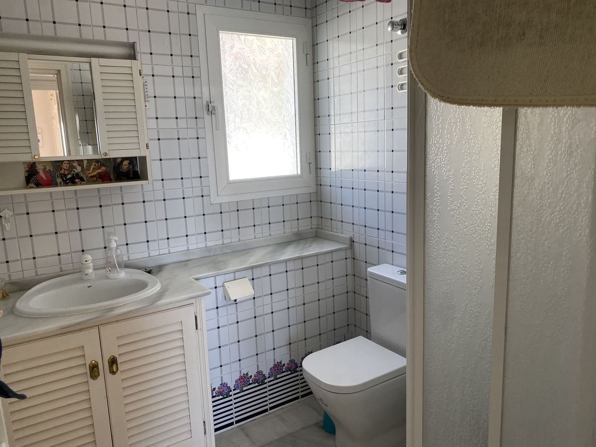 Chalet de 4 habitaciones en Mijas en venta con piscina - 1.300.000 € (Ref: 9272218)