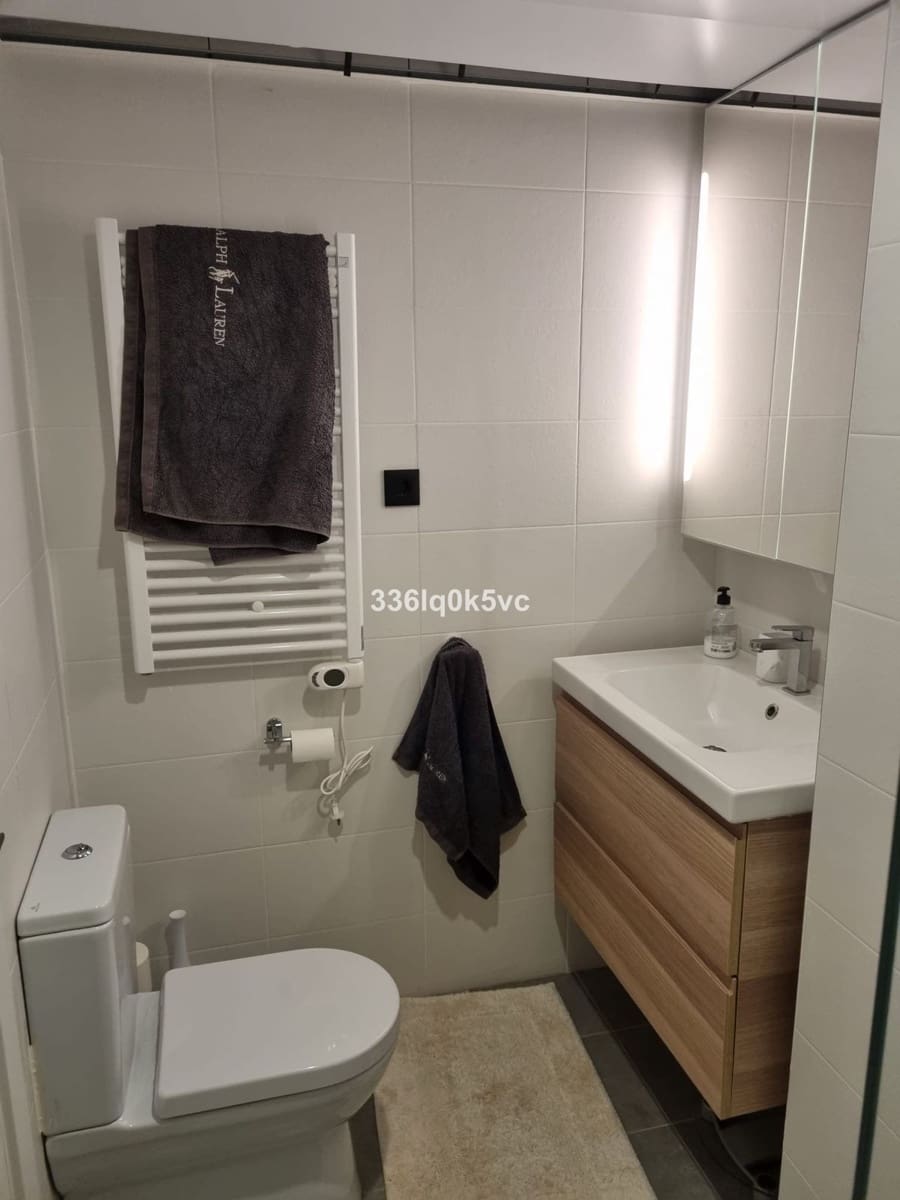 3 chambre Penthouse à vendre à Estepona avec piscine - 1 890 000 € (Ref: 9279666)