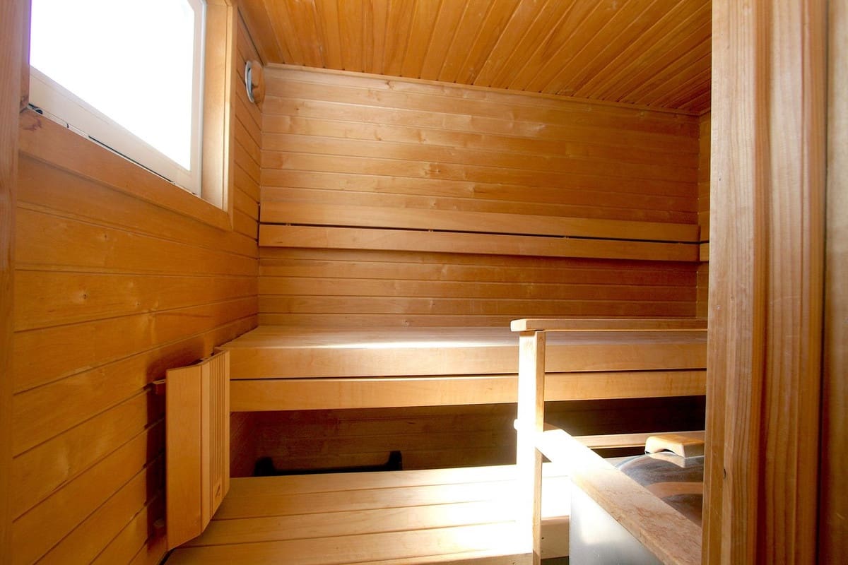 3 makuuhuone Kattohuoneisto myytävänä paikassa Mijas Costa mukana uima-altaan - 575 000 € (Ref: 9284902)